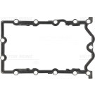 Victor Reinz | Dichtung, Ölwanne | 71-34786-00