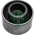 532 0100 20 Umlenk-/Führungsrolle, Zahnriemen