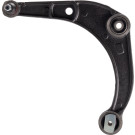 FEBI BILSTEIN 10890 Querlenker, Lenker, Radaufhängung