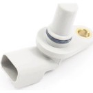 9 1950 1 Impulsgeber, Kurbelwelle