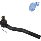 ADA108711 Spurstangenkopf