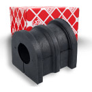 FEBI BILSTEIN 171305 Lagerung, Stabilisator FEBI BILSTEIN 171305 Lagerung, Stabilisator