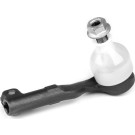 L11132 Spurstangenkopf