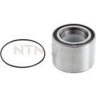 R154.64 Radlagersatz