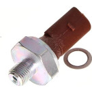 21-0112 Öldruckschalter