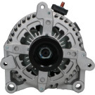 PSH | Generator | 215.910.180.050