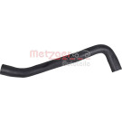 2421932 Kühlerschlauch