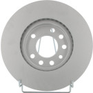 DDF1042C Bremsscheibe PREMIER Coat+ disc