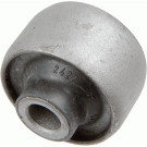 24548 01 Lagerung, Lenker