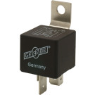 9 9080 1 Relais, Arbeitsstrom