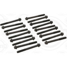 151.800 Zylinderkopfschraubensatz 151.800 Zylinderkopfschraubensatz