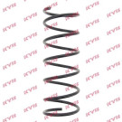 RA1124 Fahrwerksfeder K-Flex