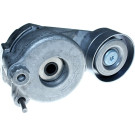 534 0288 10 Riemenspanner, Keilrippenriemen