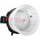 0917774 Innenraumgebläse