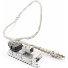 9 2918 1 NOx-Sensor, NOx-Katalysator