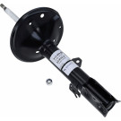 Sachs | Stoßdämpfer | 313 809 Sachs | Stoßdämpfer | 313 809