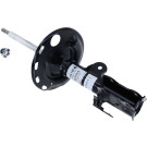 Sachs | Stoßdämpfer | 315 186