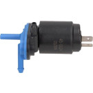 45-0024 Waschwasserpumpe, Scheinwerferreinigung