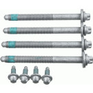 38012 01 Reparatursatz, Radaufhängung Service Pack