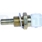 Delphi | Sensor, Kühlmitteltemperatur | TS10255
