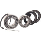 VKBA 910 Radlagersatz