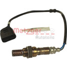 Metzger | Lambdasonde | 0893321