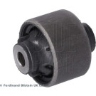 ADBP800459 Lagerung, Lenker