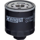 Hengst Filter | Ölfilter | H403W