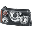 Hella | Hauptscheinwerfer | 1EL 238 022-821