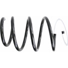 993 148 Fahrwerksfeder