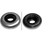 713 0016 20 Wälzlager, Federbeinstützlager 713 0016 20 Wälzlager, Federbeinstützlager