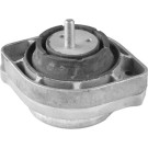 00088692 Lagerung, Motor