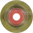 Victor Reinz | Dichtring, Ventilschaft | 70-35548-00