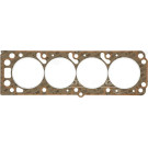 61-25080-20 Dichtung, Zylinderkopf