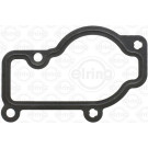 184.981 Dichtung, Thermostat