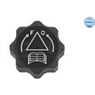 Meyle Verschlussdeckel, Kühler MEYLE-ORIGINAL: True to OE 11-14 238 0000