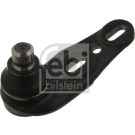 02052 Trag-/Führungsgelenk