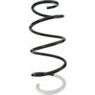 87832 Fahrwerksfeder
