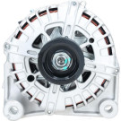 PSH | Generator | 215.583.230.000 PSH | Generator | 215.583.230.000