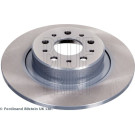 Blue Print Bremsscheibe ADL144326