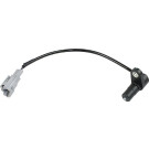 0909088 Sensor, Geschwindigkeit