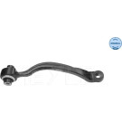 016 050 0008 Lenker, Radaufhängung MEYLE-ORIGINAL: True to OE.