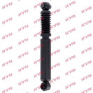 441105 Stoßdämpfer Premium