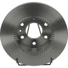 Ferodo | Bremsscheibe | FCR316A