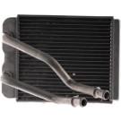 Mahle Wärmetauscher, Innenraumheizung BEHR AH 180 000S Mahle Wärmetauscher, Innenraumheizung BEHR AH 180 000S