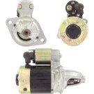 170.003.082.080 Starter +Line Original