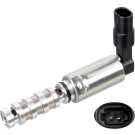 FEBI BILSTEIN 176918 Steuerventil, Nockenwellenverstellung FEBI BILSTEIN 176918 Steuerventil, Nockenwellenverstellung