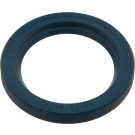 FEBI BILSTEIN 39912 Wellendichtring, Bremsnockenwelle