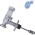 ADC43421 Geberzylinder, Kupplung