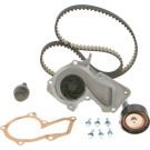 BOSCH | Wasserpumpe + Zahnriemensatz | 1 987 946 905